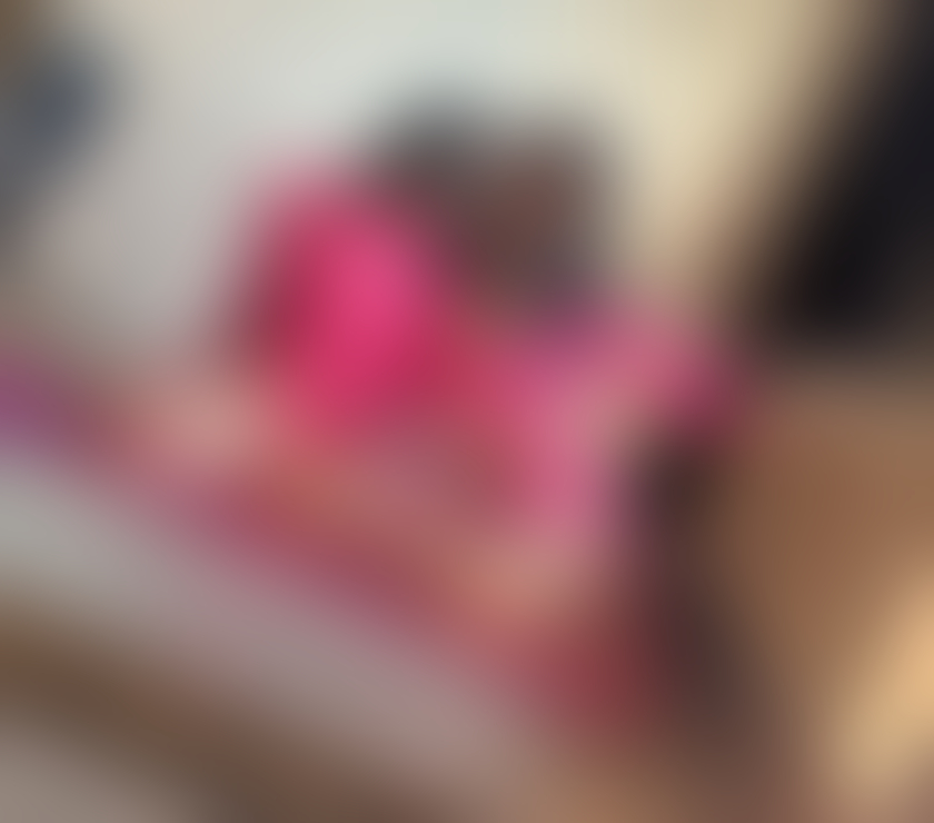 Escorts Tyne and Wear Sunderland - Photos for ONLY OUTCALL MARY AND EVA